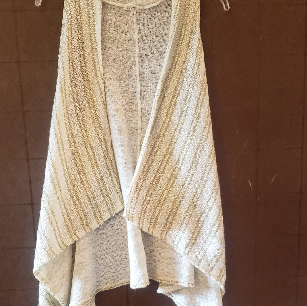 Womens clothing